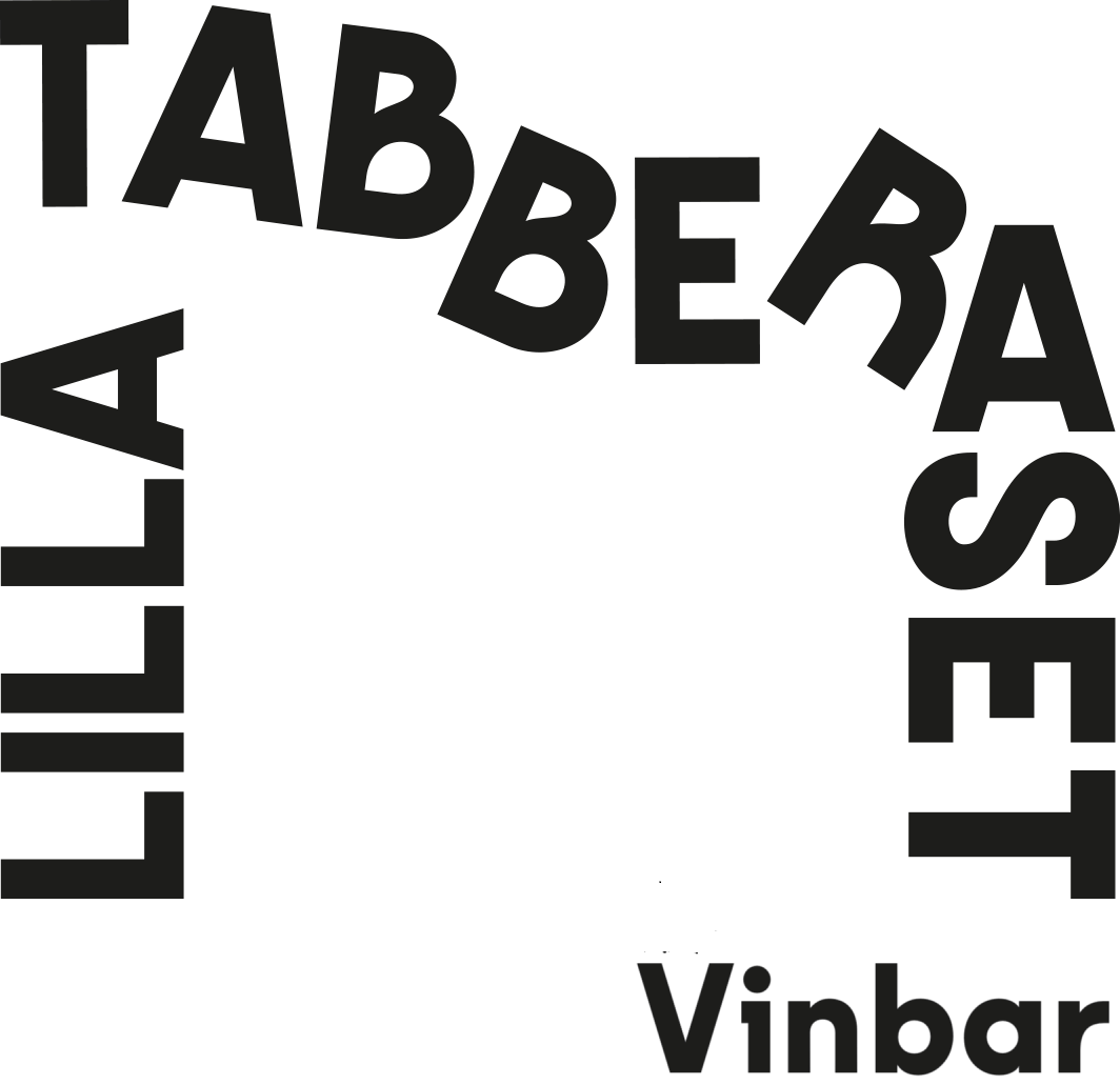 Lilla Tabberaset Logo